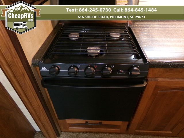 2013 Keystone Raptor 384pk 13 | Piedmont, SC | Cheap RV's LLC 2013 Keystone Raptor 384pk 13 | Piedmont, SC | Cheap RV's LLC