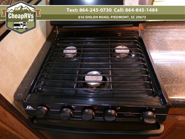 2013 Keystone Raptor 384pk 13 | Piedmont, SC | Cheap RV's LLC 2013 Keystone Raptor 384pk 13 | Piedmont, SC | Cheap RV's LLC