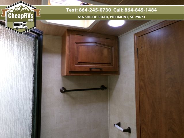 2013 Keystone Raptor 384pk 13 | Piedmont, SC | Cheap RV's LLC 2013 Keystone Raptor 384pk 13 | Piedmont, SC | Cheap RV's LLC