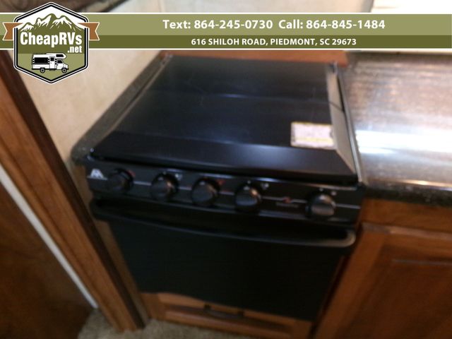 2013 Keystone Raptor 384pk 13 | Piedmont, SC | Cheap RV's LLC 2013 Keystone Raptor 384pk 13 | Piedmont, SC | Cheap RV's LLC
