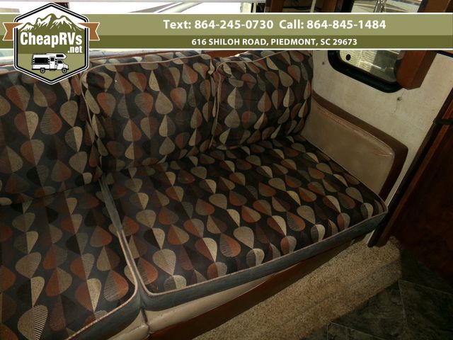 2013 Keystone Raptor 384pk 13 | Piedmont, SC | Cheap RV's LLC 2013 Keystone Raptor 384pk 13 | Piedmont, SC | Cheap RV's LLC