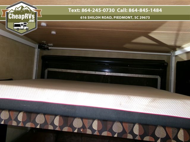 2013 Keystone Raptor 384pk 13 | Piedmont, SC | Cheap RV's LLC 2013 Keystone Raptor 384pk 13 | Piedmont, SC | Cheap RV's LLC