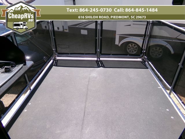 2013 Keystone Raptor 384pk 13 | Piedmont, SC | Cheap RV's LLC 2013 Keystone Raptor 384pk 13 | Piedmont, SC | Cheap RV's LLC