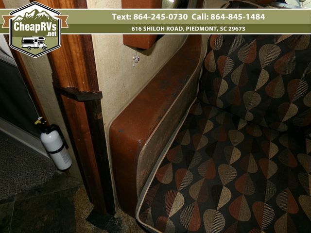 2013 Keystone Raptor 384pk 13 | Piedmont, SC | Cheap RV's LLC 2013 Keystone Raptor 384pk 13 | Piedmont, SC | Cheap RV's LLC