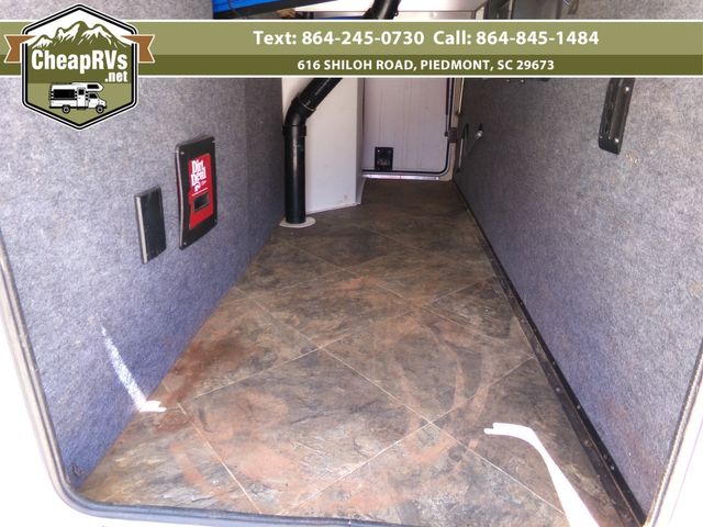 2013 Keystone Raptor 384pk 13 | Piedmont, SC | Cheap RV's LLC 2013 Keystone Raptor 384pk 13 | Piedmont, SC | Cheap RV's LLC