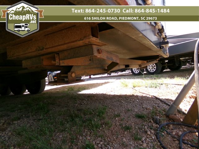 2013 Keystone Raptor 384pk 13 | Piedmont, SC | Cheap RV's LLC 2013 Keystone Raptor 384pk 13 | Piedmont, SC | Cheap RV's LLC