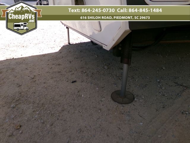 2013 Keystone Raptor 384pk 13 | Piedmont, SC | Cheap RV's LLC 2013 Keystone Raptor 384pk 13 | Piedmont, SC | Cheap RV's LLC