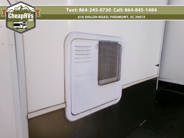 2013 Keystone Raptor 384pk 13 | Piedmont, SC | Cheap RV's LLC 2013 Keystone Raptor 384pk 13 | Piedmont, SC | Cheap RV's LLC