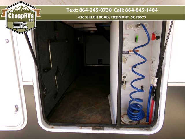 2013 Keystone Raptor 384pk 13 | Piedmont, SC | Cheap RV's LLC 2013 Keystone Raptor 384pk 13 | Piedmont, SC | Cheap RV's LLC