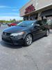 2013 Kia Forte Koup EX | Hot Springs, AR | Central Auto Sales Exports 2013 Kia Forte Koup EX | Hot Springs, AR | Central Auto Sales Exports