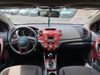 2013 Kia Forte Koup EX | Hot Springs, AR | Central Auto Sales Exports 2013 Kia Forte Koup EX | Hot Springs, AR | Central Auto Sales Exports