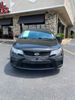 2013 Kia Forte Koup EX | Hot Springs, AR | Central Auto Sales Exports 2013 Kia Forte Koup EX | Hot Springs, AR | Central Auto Sales Exports