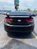 2013 Kia Forte Koup EX | Hot Springs, AR | Central Auto Sales Exports 2013 Kia Forte Koup EX | Hot Springs, AR | Central Auto Sales Exports