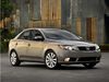 2013 Kia Forte EX | Naugatuck, Connecticut | A Better Way Wholesale Autos-CT