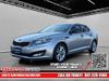 2013 Kia Optima EX | Arlington Heights, IL | Gmotorcars