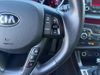 2013 Kia Optima EX | Arlington Heights, IL | Gmotorcars 2013 Kia Optima EX | Arlington Heights, IL | Gmotorcars