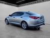 2013 Kia Optima EX | Arlington Heights, IL | Gmotorcars 2013 Kia Optima EX | Arlington Heights, IL | Gmotorcars