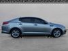 2013 Kia Optima EX | Arlington Heights, IL | Gmotorcars