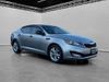 2013 Kia Optima EX | Arlington Heights, IL | Gmotorcars 2013 Kia Optima EX | Arlington Heights, IL | Gmotorcars