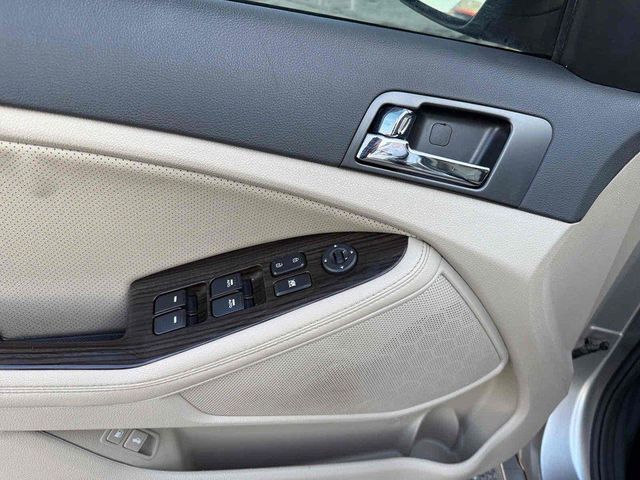 2013 Kia Optima EX | Arlington Heights, IL | Gmotorcars 2013 Kia Optima EX | Arlington Heights, IL | Gmotorcars