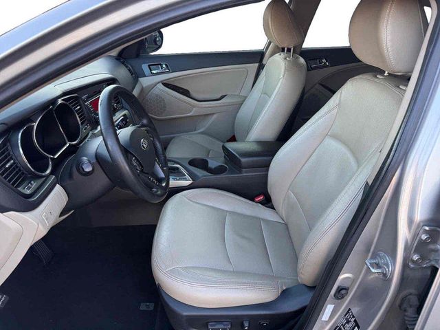2013 Kia Optima EX | Arlington Heights, IL | Gmotorcars 2013 Kia Optima EX | Arlington Heights, IL | Gmotorcars