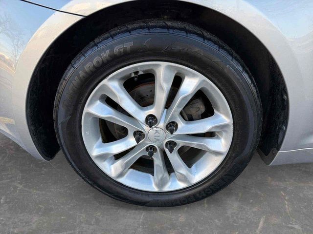 2013 Kia Optima EX | Arlington Heights, IL | Gmotorcars 2013 Kia Optima EX | Arlington Heights, IL | Gmotorcars