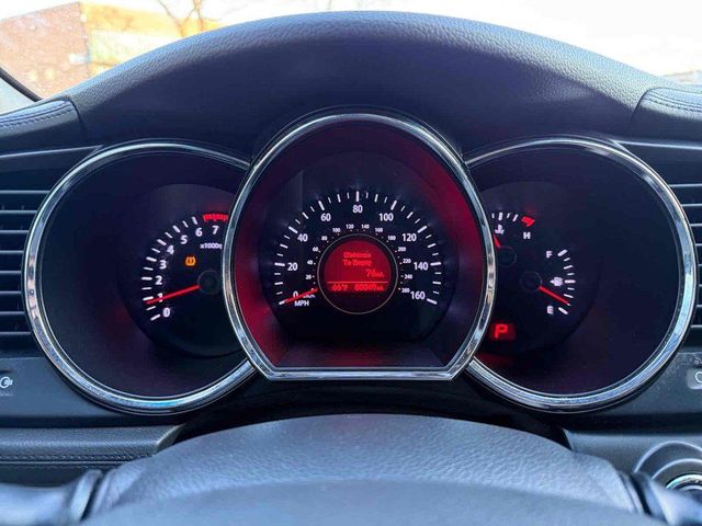 2013 Kia Optima EX | Arlington Heights, IL | Gmotorcars 2013 Kia Optima EX | Arlington Heights, IL | Gmotorcars