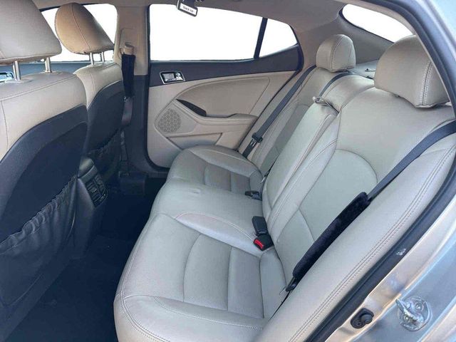 2013 Kia Optima EX | Arlington Heights, IL | Gmotorcars 2013 Kia Optima EX | Arlington Heights, IL | Gmotorcars