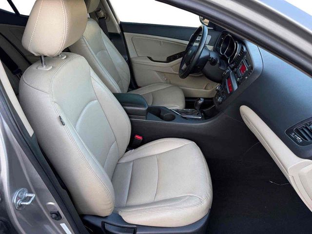 2013 Kia Optima EX | Arlington Heights, IL | Gmotorcars 2013 Kia Optima EX | Arlington Heights, IL | Gmotorcars