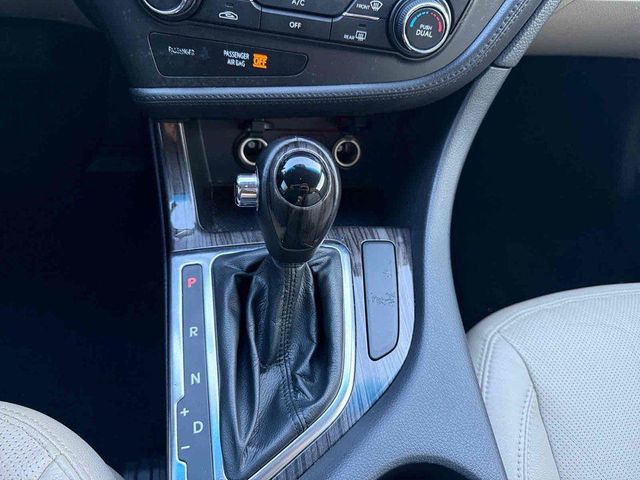 2013 Kia Optima EX | Arlington Heights, IL | Gmotorcars 2013 Kia Optima EX | Arlington Heights, IL | Gmotorcars