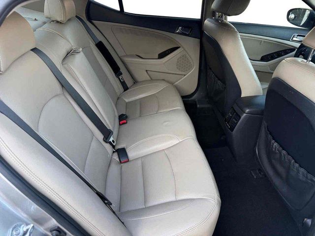 2013 Kia Optima EX | Arlington Heights, IL | Gmotorcars 2013 Kia Optima EX | Arlington Heights, IL | Gmotorcars
