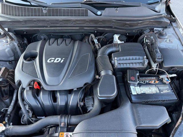 2013 Kia Optima EX | Arlington Heights, IL | Gmotorcars 2013 Kia Optima EX | Arlington Heights, IL | Gmotorcars