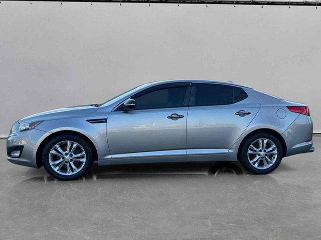 2013 Kia Optima EX | Arlington Heights, IL | Gmotorcars 2013 Kia Optima EX | Arlington Heights, IL | Gmotorcars