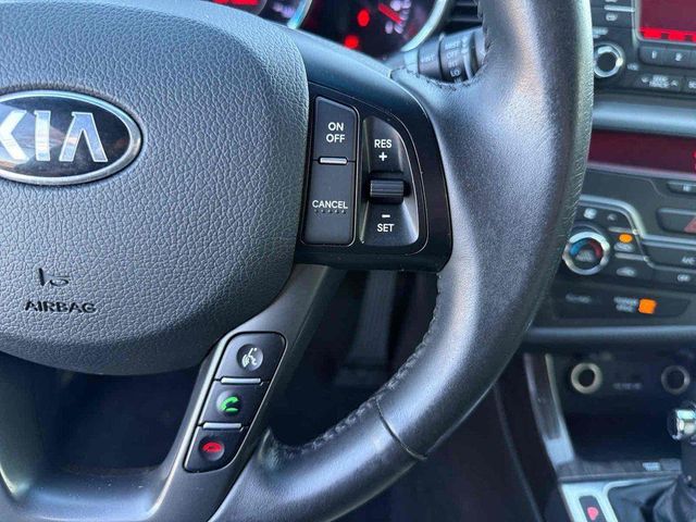2013 Kia Optima EX | Arlington Heights, IL | Gmotorcars