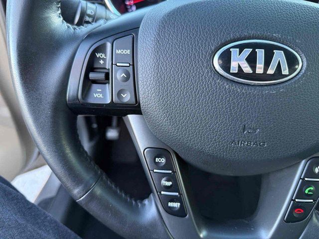 2013 Kia Optima EX | Arlington Heights, IL | Gmotorcars 2013 Kia Optima EX | Arlington Heights, IL | Gmotorcars