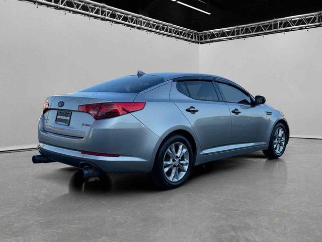 2013 Kia Optima EX | Arlington Heights, IL | Gmotorcars 2013 Kia Optima EX | Arlington Heights, IL | Gmotorcars