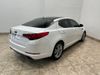2013 Kia Optima EX | Carrollton, TX | CarChoice.com 2013 Kia Optima EX | Carrollton, TX | CarChoice.com