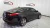 2013 Kia Optima SXL 2013 Kia Optima SXL