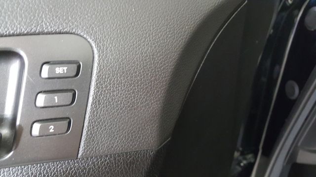 2013 Kia Optima SXL | Carrollton, TX | Legend Motorcars of Carrollton 2013 Kia Optima SXL | Carrollton, TX | Legend Motorcars of Carrollton