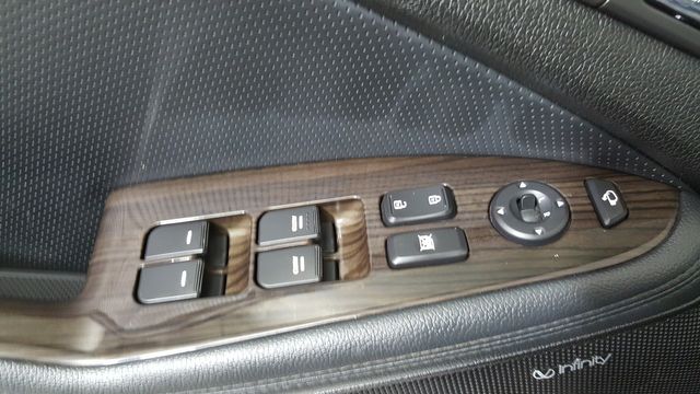 2013 Kia Optima SXL | Carrollton, TX | Legend Motorcars of Carrollton 2013 Kia Optima SXL | Carrollton, TX | Legend Motorcars of Carrollton