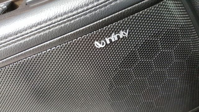 2013 Kia Optima SXL | Carrollton, TX | Legend Motorcars of Carrollton 2013 Kia Optima SXL | Carrollton, TX | Legend Motorcars of Carrollton