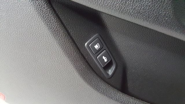 2013 Kia Optima SXL | Carrollton, TX | Legend Motorcars of Carrollton 2013 Kia Optima SXL | Carrollton, TX | Legend Motorcars of Carrollton