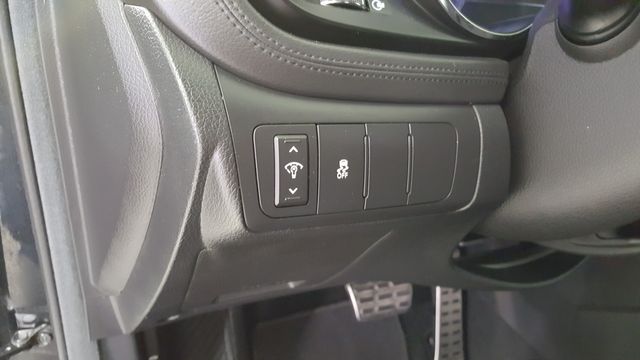 2013 Kia Optima SXL | Carrollton, TX | Legend Motorcars of Carrollton 2013 Kia Optima SXL | Carrollton, TX | Legend Motorcars of Carrollton