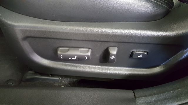 2013 Kia Optima SXL | Carrollton, TX | Legend Motorcars of Carrollton 2013 Kia Optima SXL | Carrollton, TX | Legend Motorcars of Carrollton