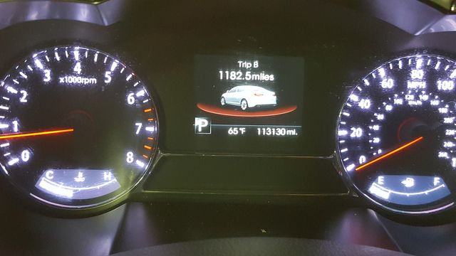 2013 Kia Optima SXL | Carrollton, TX | Legend Motorcars of Carrollton 2013 Kia Optima SXL | Carrollton, TX | Legend Motorcars of Carrollton