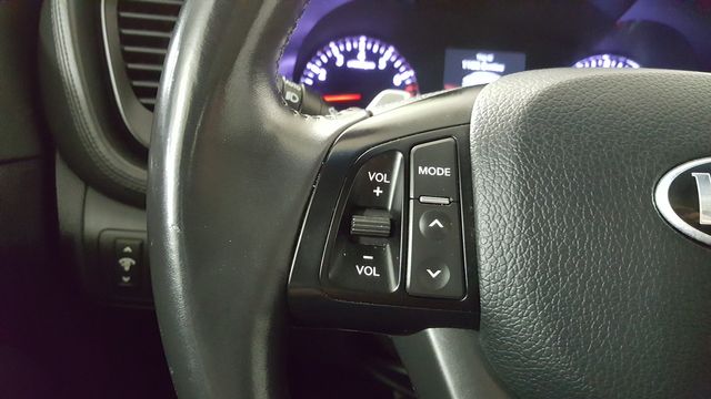 2013 Kia Optima SXL | Carrollton, TX | Legend Motorcars of Carrollton 2013 Kia Optima SXL | Carrollton, TX | Legend Motorcars of Carrollton