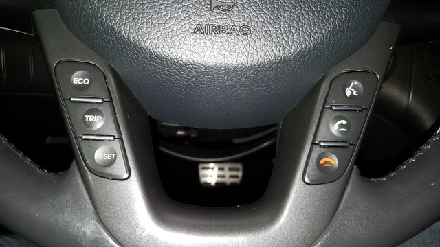 2013 Kia Optima SXL | Carrollton, TX | Legend Motorcars of Carrollton 2013 Kia Optima SXL | Carrollton, TX | Legend Motorcars of Carrollton