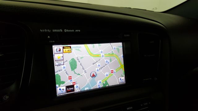 2013 Kia Optima SXL | Carrollton, TX | Legend Motorcars of Carrollton 2013 Kia Optima SXL | Carrollton, TX | Legend Motorcars of Carrollton