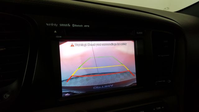 2013 Kia Optima SXL | Carrollton, TX | Legend Motorcars of Carrollton 2013 Kia Optima SXL | Carrollton, TX | Legend Motorcars of Carrollton