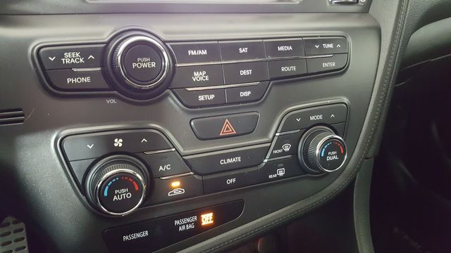 2013 Kia Optima SXL | Carrollton, TX | Legend Motorcars of Carrollton 2013 Kia Optima SXL | Carrollton, TX | Legend Motorcars of Carrollton